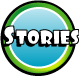 button: stories