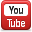 you tube logo