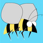 Beatrice Bee